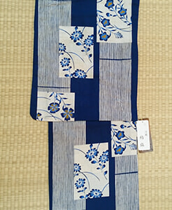 fes-yukata_50