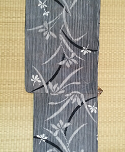 fes-yukata_52